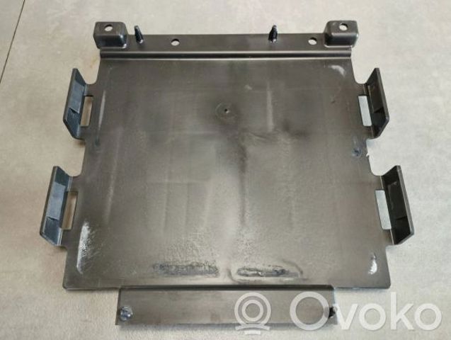 M20GF10 OPEL купить в Украина