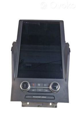 M2GT18B955FE Дисплей многофункциональный купить Ирпень