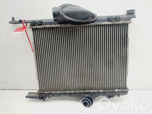 M613906 MITSUBISHI купить в Ирпень