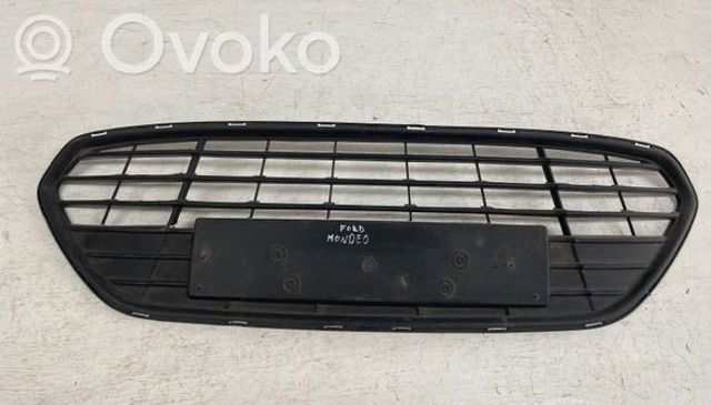 M738A купить Ужгород
