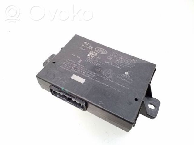 M9R319H440BD LAND ROVER купить в Одесса