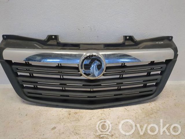 M9T870 OPEL Двигатель в сборе купить в Киев