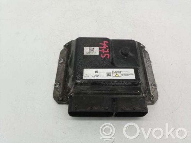 MB2758008179 OPEL купить в Николаев