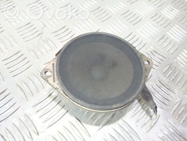 MITSUBISHI MB509480 Динамик передней двери в наличии Сумы