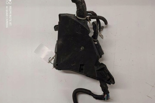 MB702800B SUBARU купить в Житомир