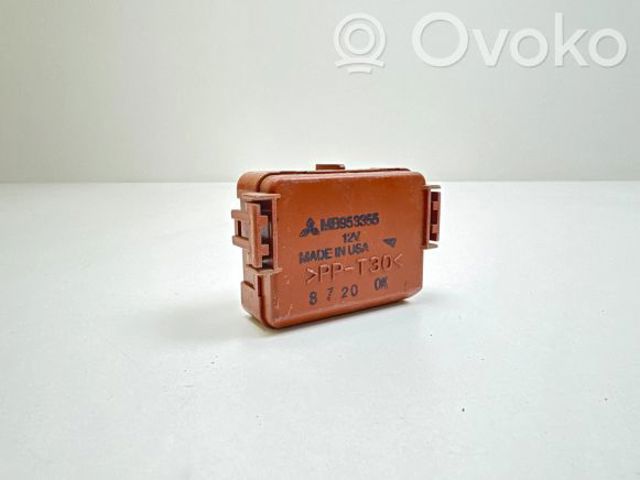 MITSUBISHI MB953355 в наличии Житомир