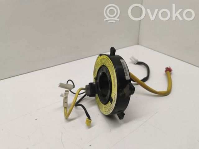 MB953700 купить Житомир
