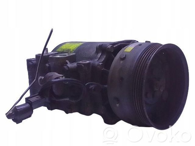 MB958178 MITSUBISHI Компрессор кондиционера купить в Одесса