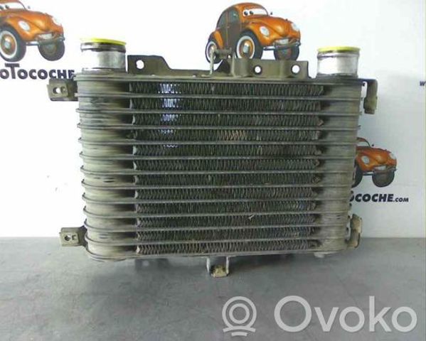 MITSUBISHI MD139359 Интеркулер в наличии Днепр