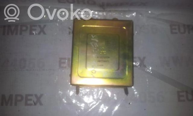 MD172004 MITSUBISHI купить в Ровно