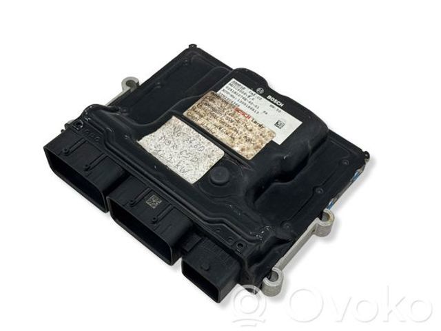 MD1CS006 RENAULT купить в Житомир
