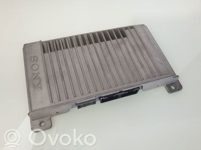 MDS7TB849AA Ford