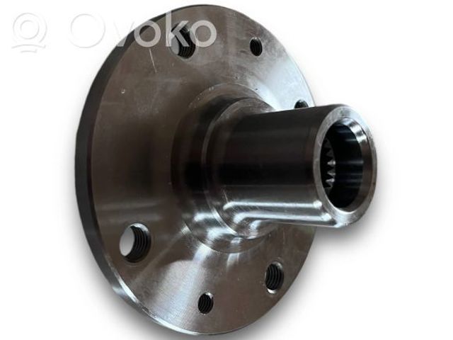 MDX5033061 Ступица передняя купить Черновцы