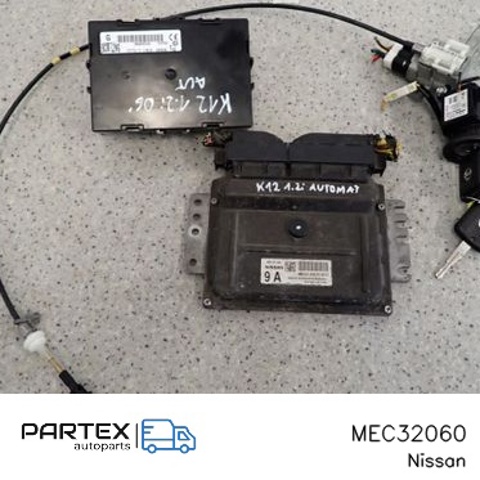 MEC32060 купить Полтава