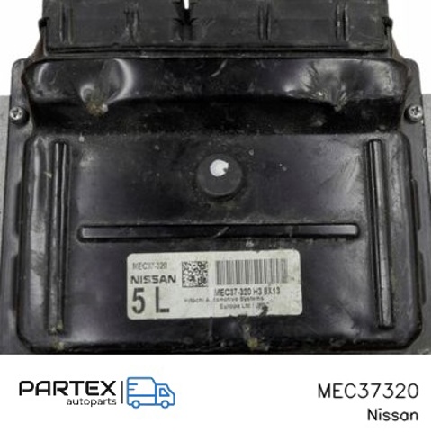 NISSAN MEC37320 в наличии Павлоград