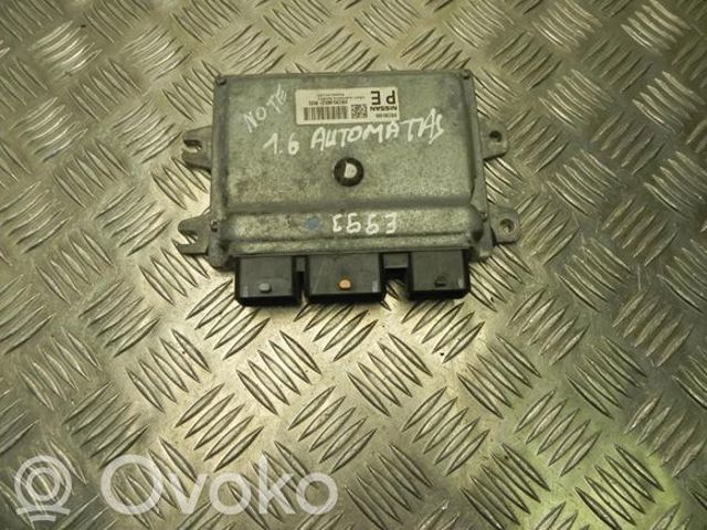 NISSAN MEC93060 в наличии Черновцы