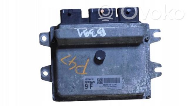 NISSAN MEC940160 в наличии Львов
