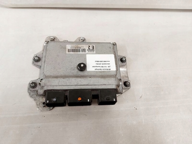 MEC940240 купить Хмельницкий