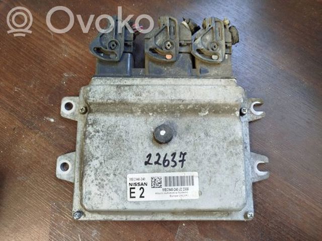NISSAN MEC940240 в наличии Харьков