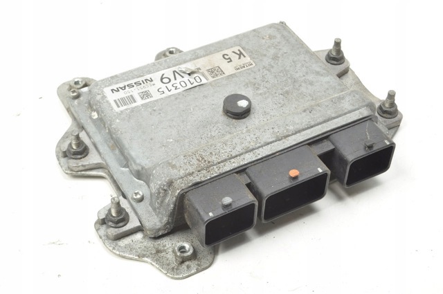 MEC951150 NISSAN купить в Черновцы