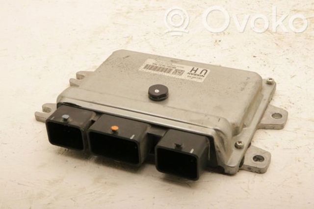 MEC951150 купить Черкассы