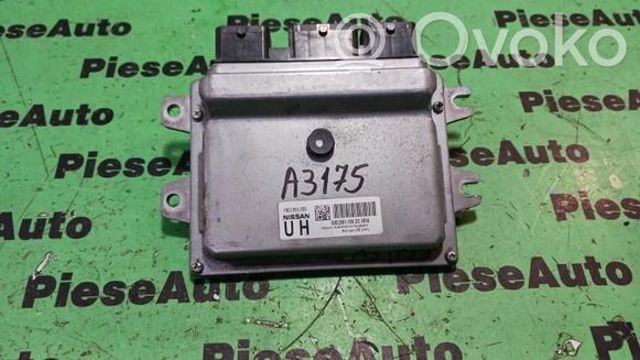 NISSAN MEC951150 в наличии Сумы