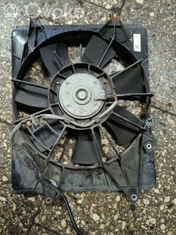 MF022740 HONDA купить в Харьков