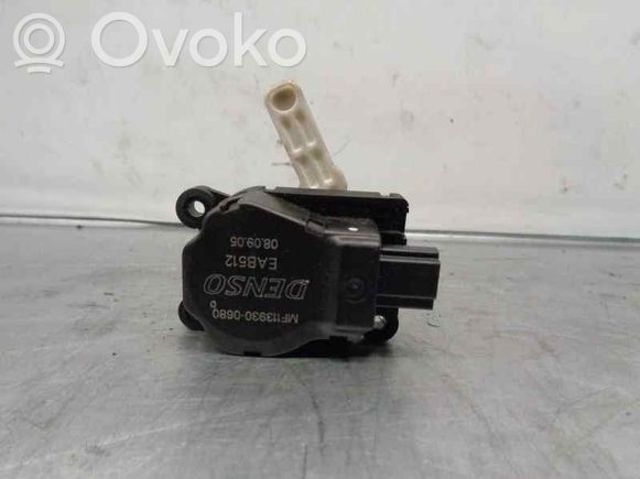 LAND ROVER MF1139300680 в наличии Черновцы
