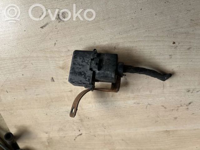 MG632867 HYUNDAI купить в Днепр