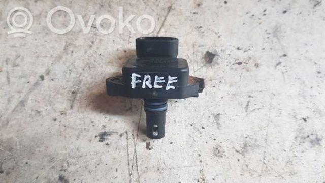 LAND ROVER MHK100820 Датчик давления во впускном коллекторе, MAP в наличии Ровно