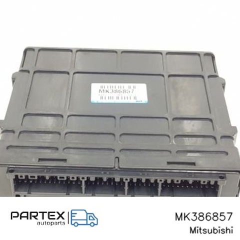 MK386857 купить Сумы
