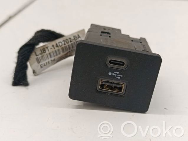 ML3T14F014AC купить Чернигов
