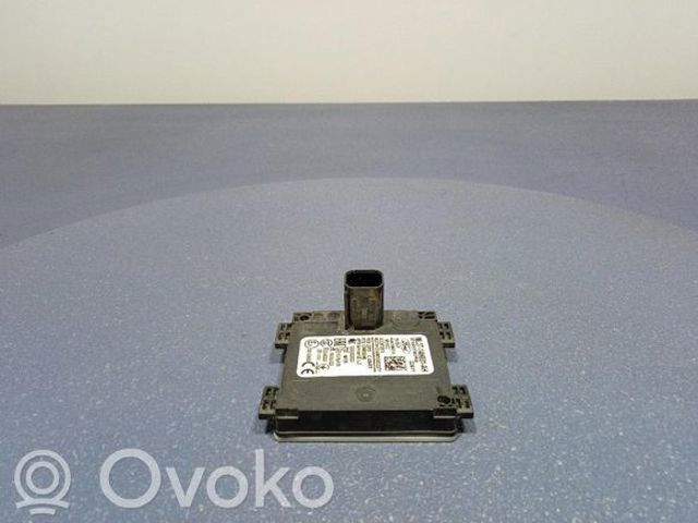 FORD ML3T14H031AH в наличии Кривой Рог