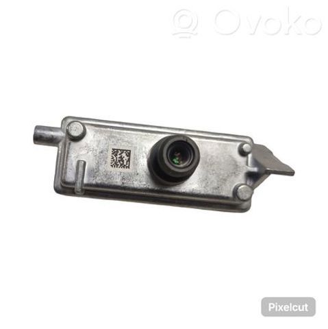 ML3T19H406AD FORD купить в Львов