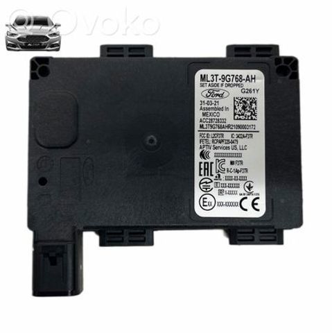 ML3T9G768AH купить Ровно