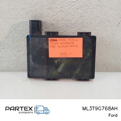 ML3T9G768AH купить Чернигов