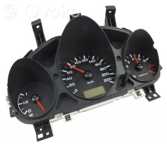 MM0038001 MITSUBISHI купить в Полтава
