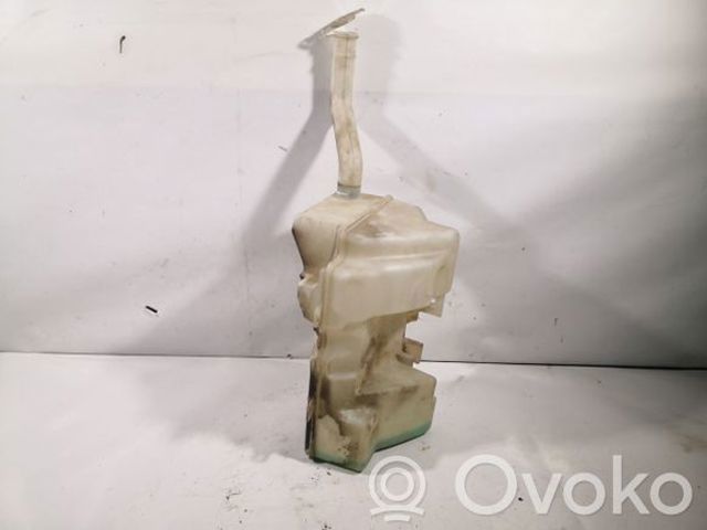 MN105383 MITSUBISHI купить в Запорожье