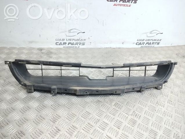MN126459 MITSUBISHI Решетка бампера переднего купить в Черновцы