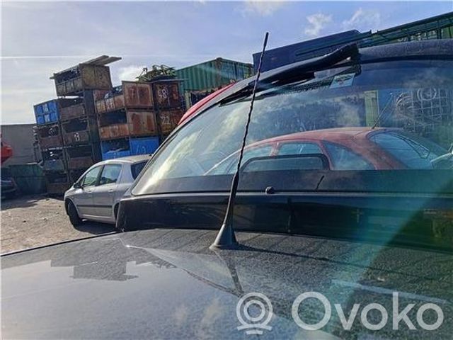 MITSUBISHI MN140522 Шток антенны в наличии Житомир