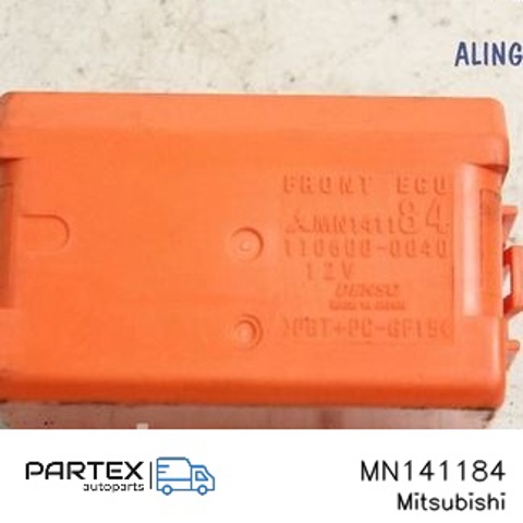 MITSUBISHI MN141184 в наличии Полтава