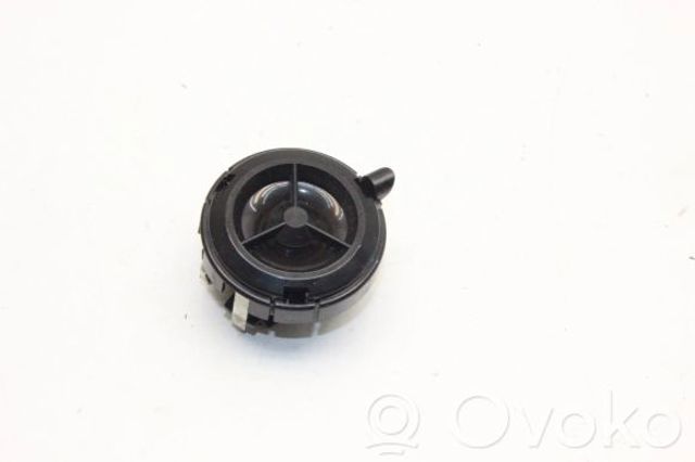 Динамик передний MN141418 MITSUBISHI