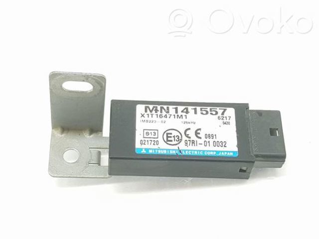 MITSUBISHI MN141557 Антенна (кольцо) иммобилайзера в наличии Кривой Рог