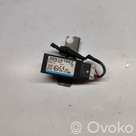 MN141557 Кольцо иммобилайзера купить Одесса