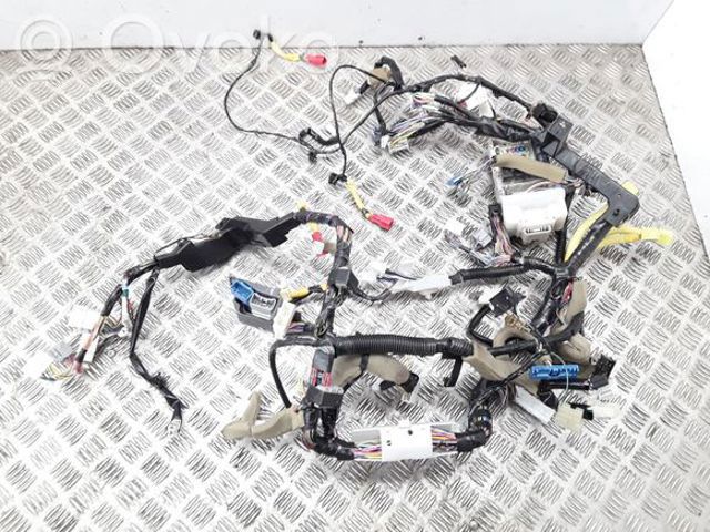 MN151067 MITSUBISHI купить в Черкассы