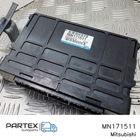 MN171511 MITSUBISHI купить в Хмельницкий