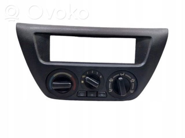 MN185097HA MITSUBISHI Блок управления кондиционером купить в Каменское