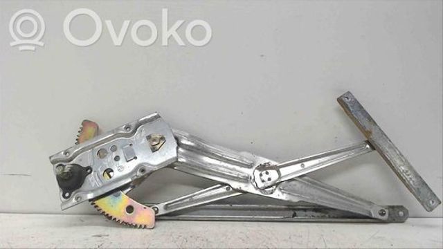 MR144523 Стеклоподъемник передней левой двери купить Житомир