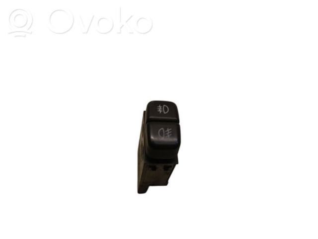 MR270320 купить Павлоград
