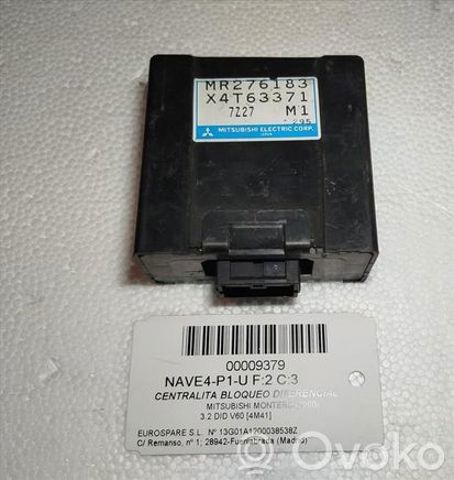 MR276183 MITSUBISHI купить в Павлоград